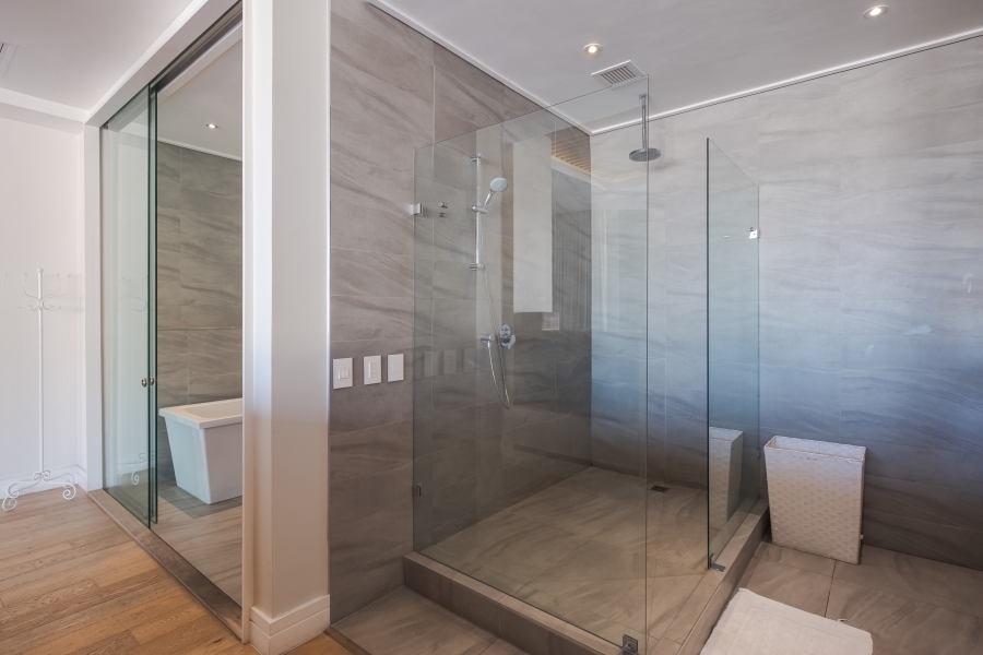 3 Bedroom Property for Sale in Cape Town City Centre Western Cape